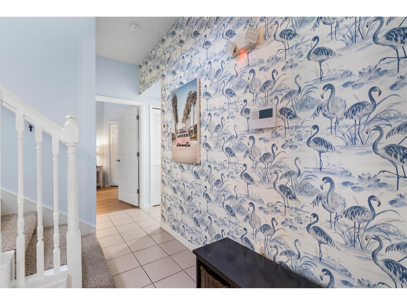2733 Sun Key Place Kissimmee FL 34747 S5151298 image9