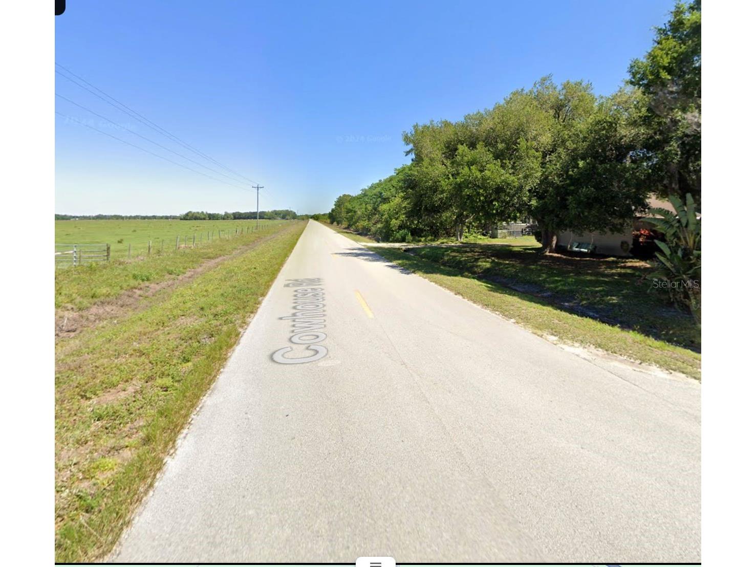2733 Tawny Drive Lorida FL 33857 O6377716 image1