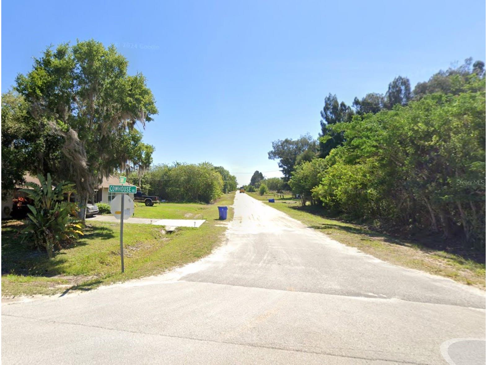 2733 Tawny Drive Lorida FL 33857 O6377716 image2