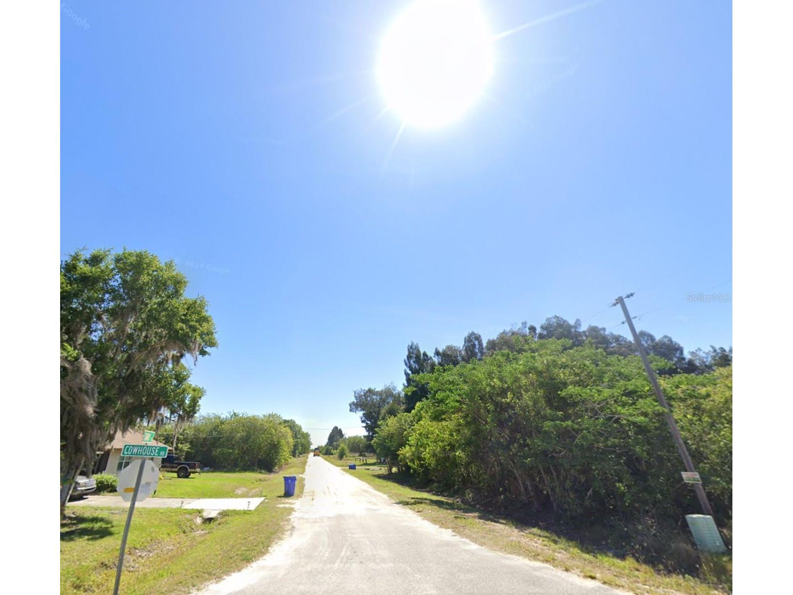 2733 Tawny Drive Lorida FL 33857 O6377716 image5