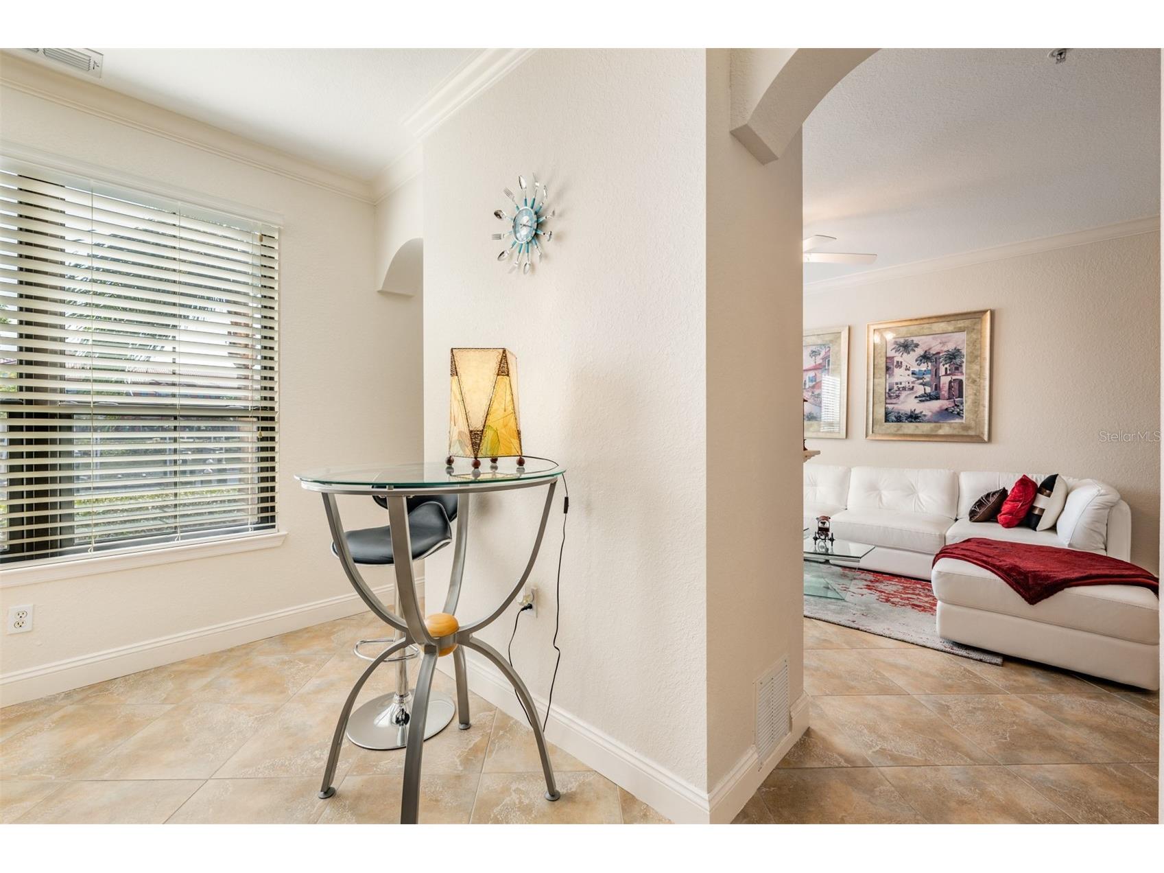 2733 Via Cipriani #814A Clearwater FL 33764 TB8460583 image11