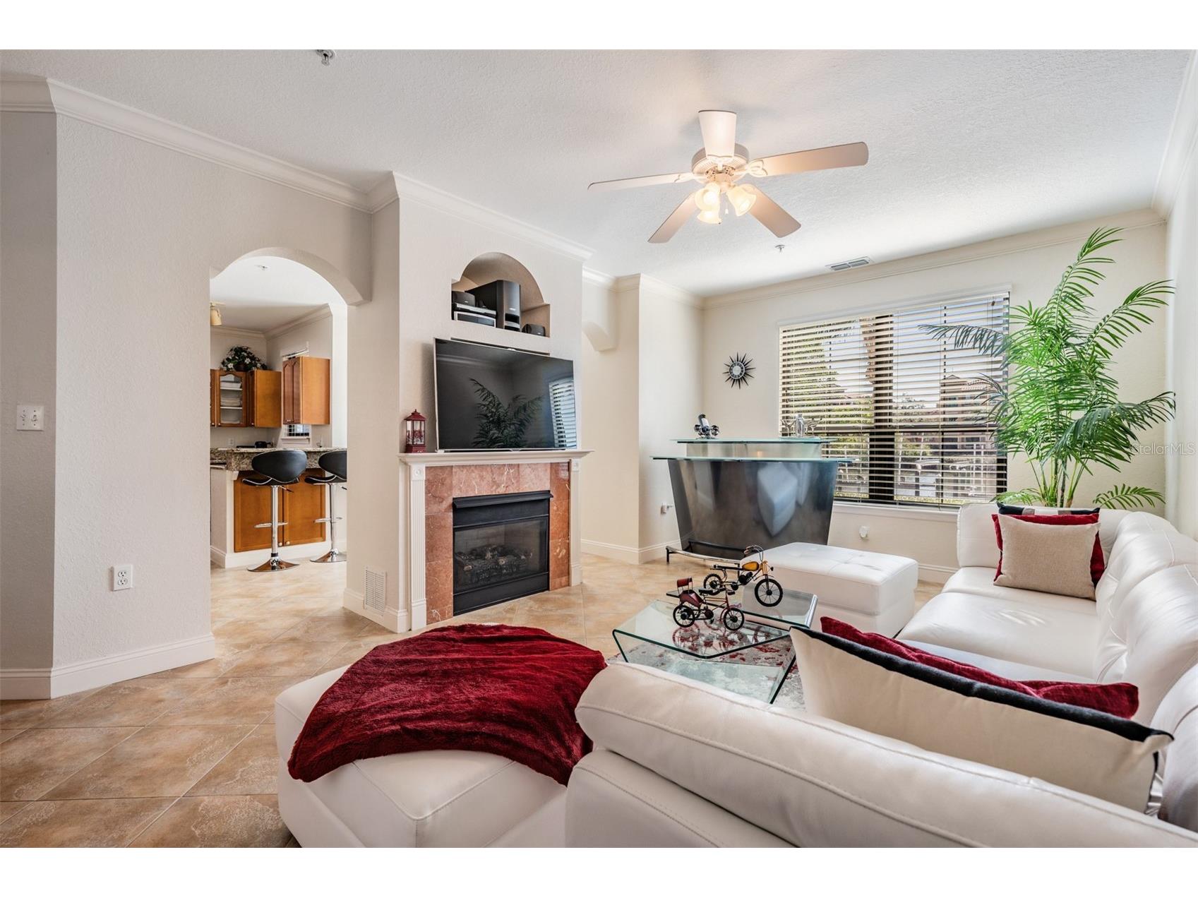 2733 Via Cipriani #814A Clearwater FL 33764 TB8460583 image12