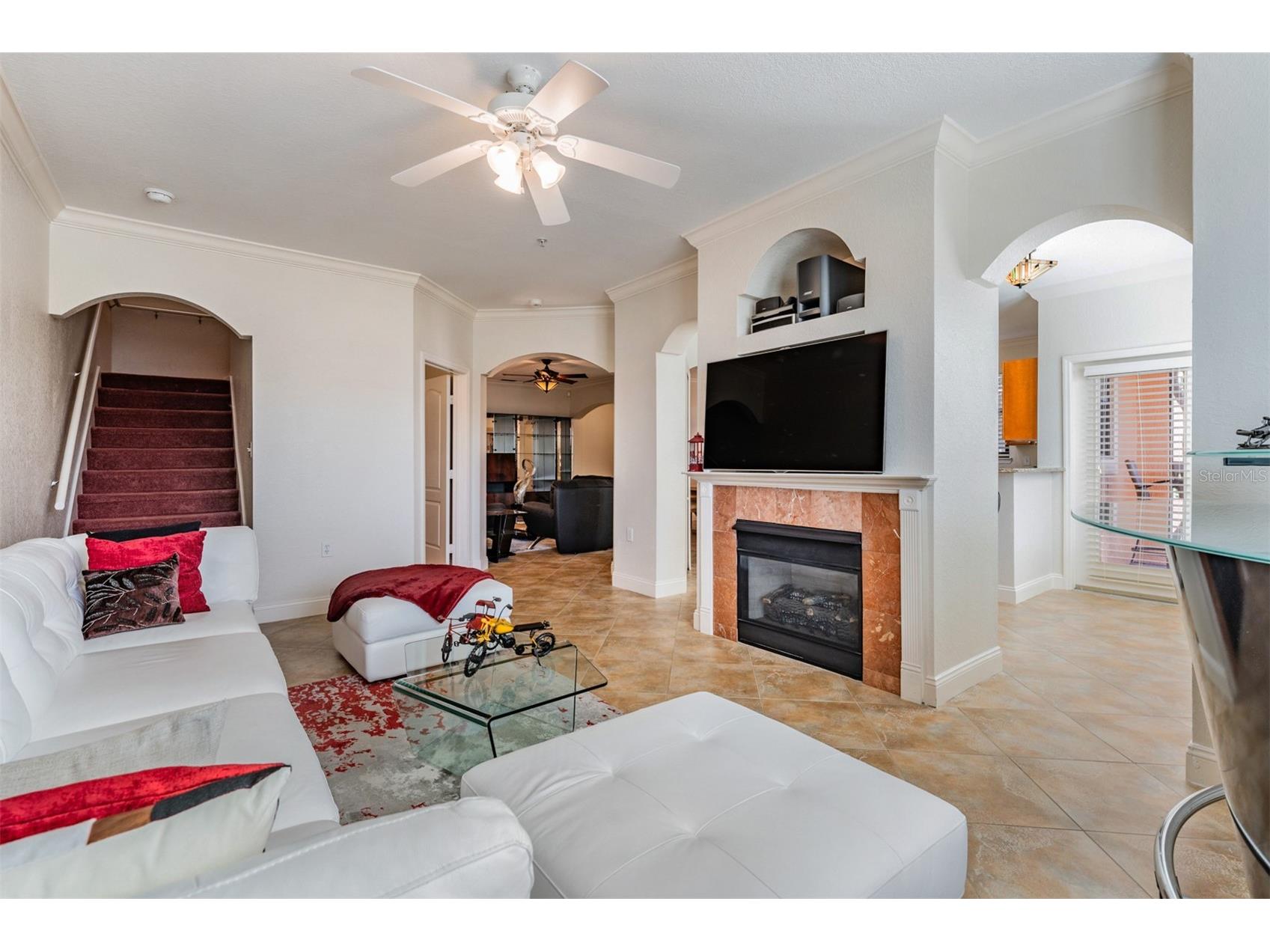 2733 Via Cipriani #814A Clearwater FL 33764 TB8460583 image14