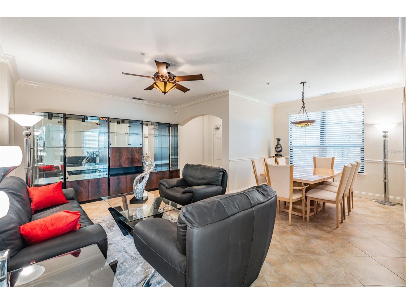 2733 Via Cipriani #814A Clearwater FL 33764 TB8460583 image15