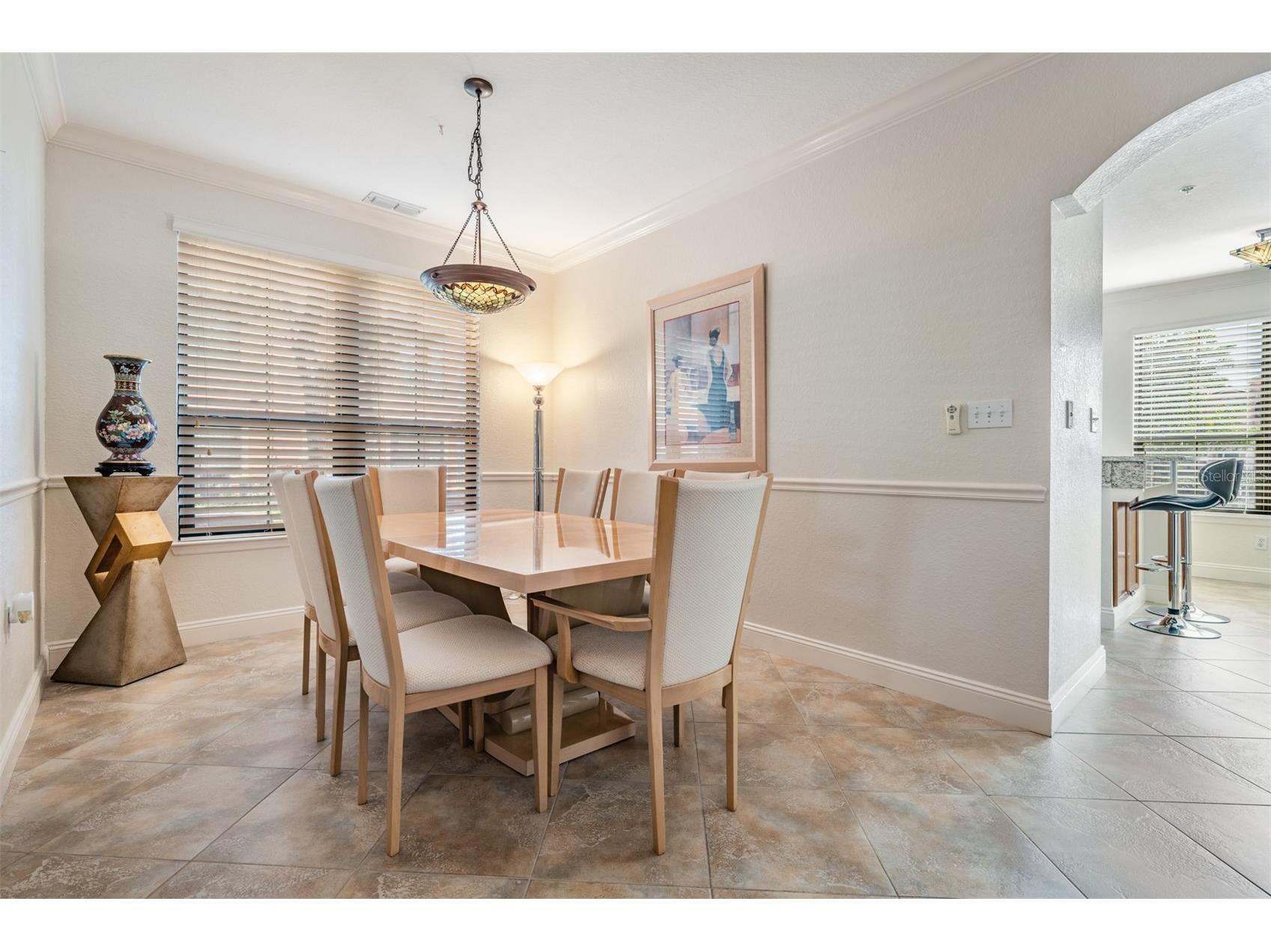 2733 Via Cipriani #814A Clearwater FL 33764 TB8460583 image16