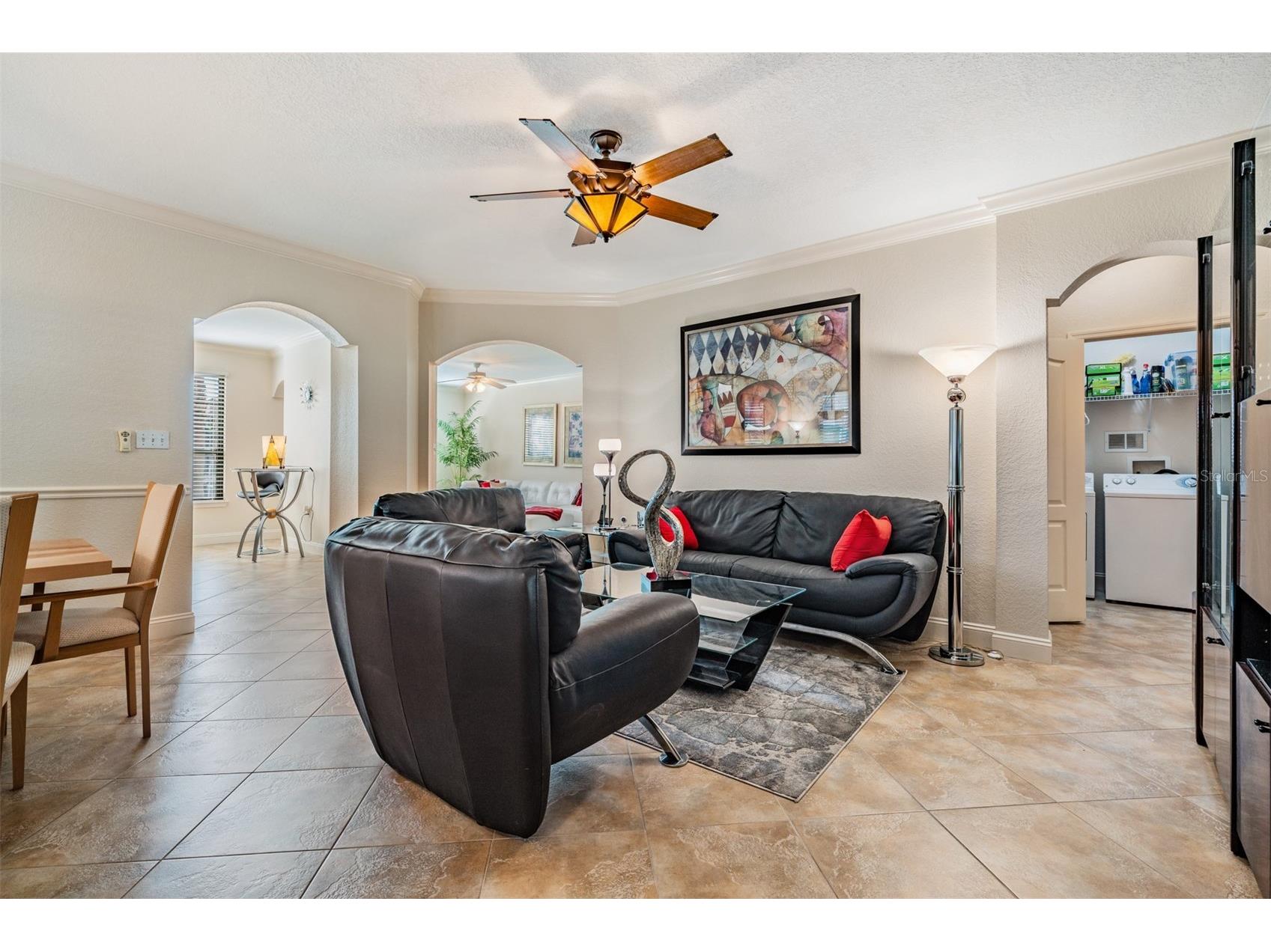 2733 Via Cipriani #814A Clearwater FL 33764 TB8460583 image17