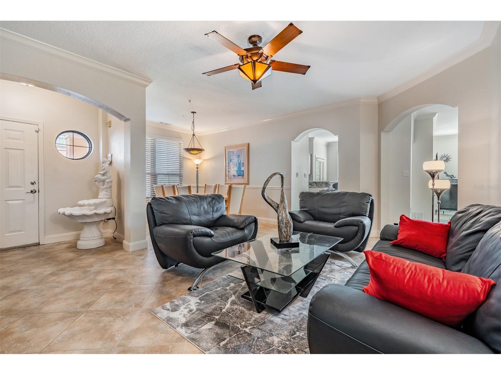 2733 Via Cipriani #814A Clearwater FL 33764 TB8460583 image18