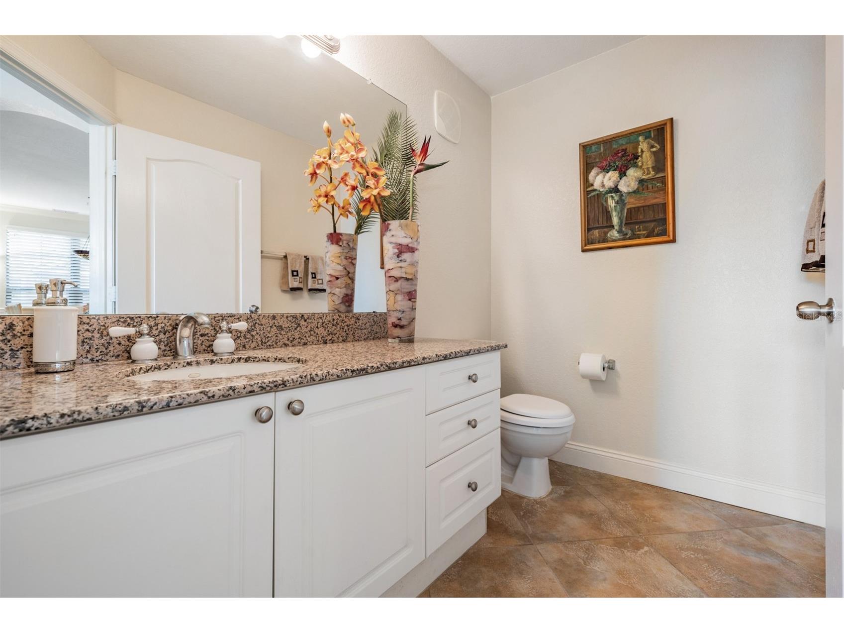 2733 Via Cipriani #814A Clearwater FL 33764 TB8460583 image19