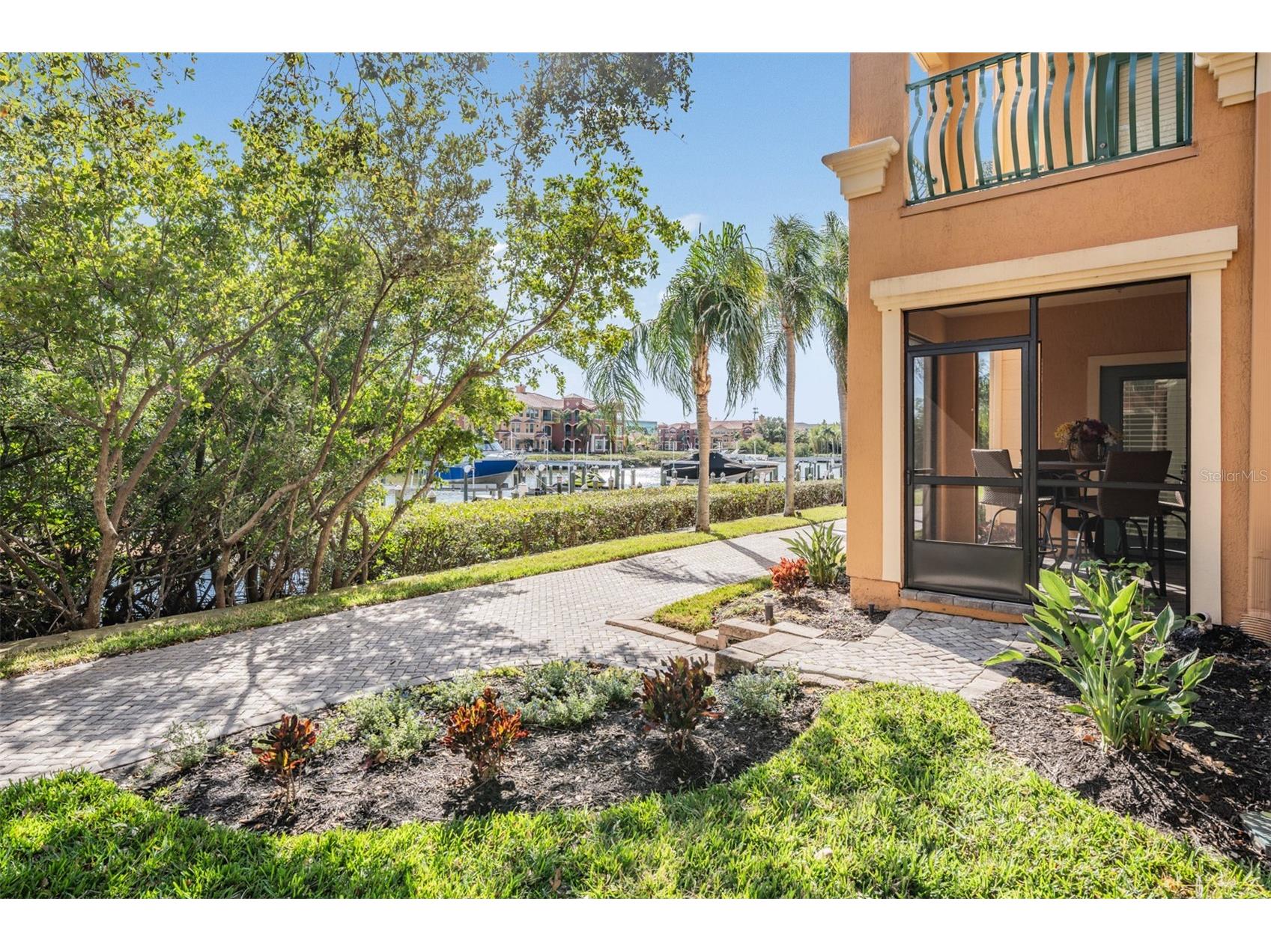 2733 Via Cipriani #814A Clearwater FL 33764 TB8460583 image2