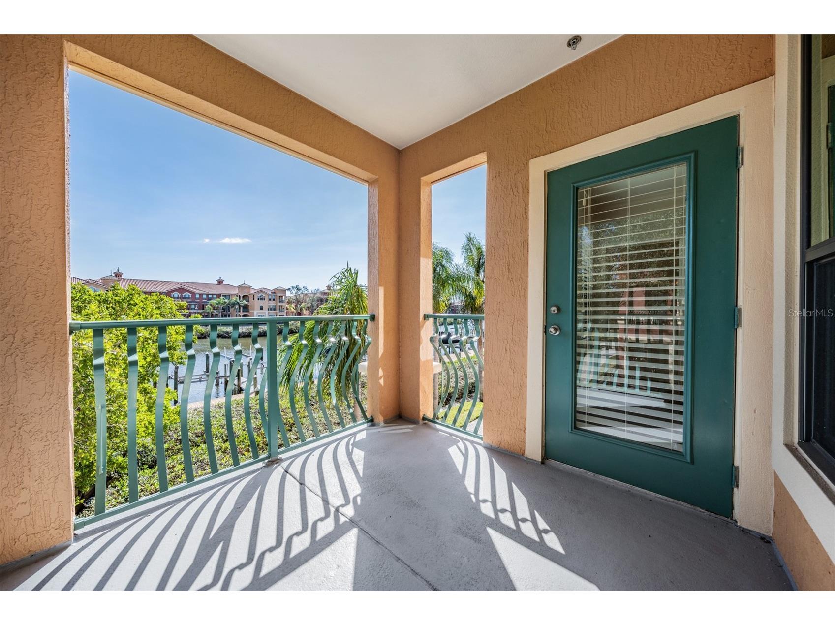 2733 Via Cipriani #814A Clearwater FL 33764 TB8460583 image22