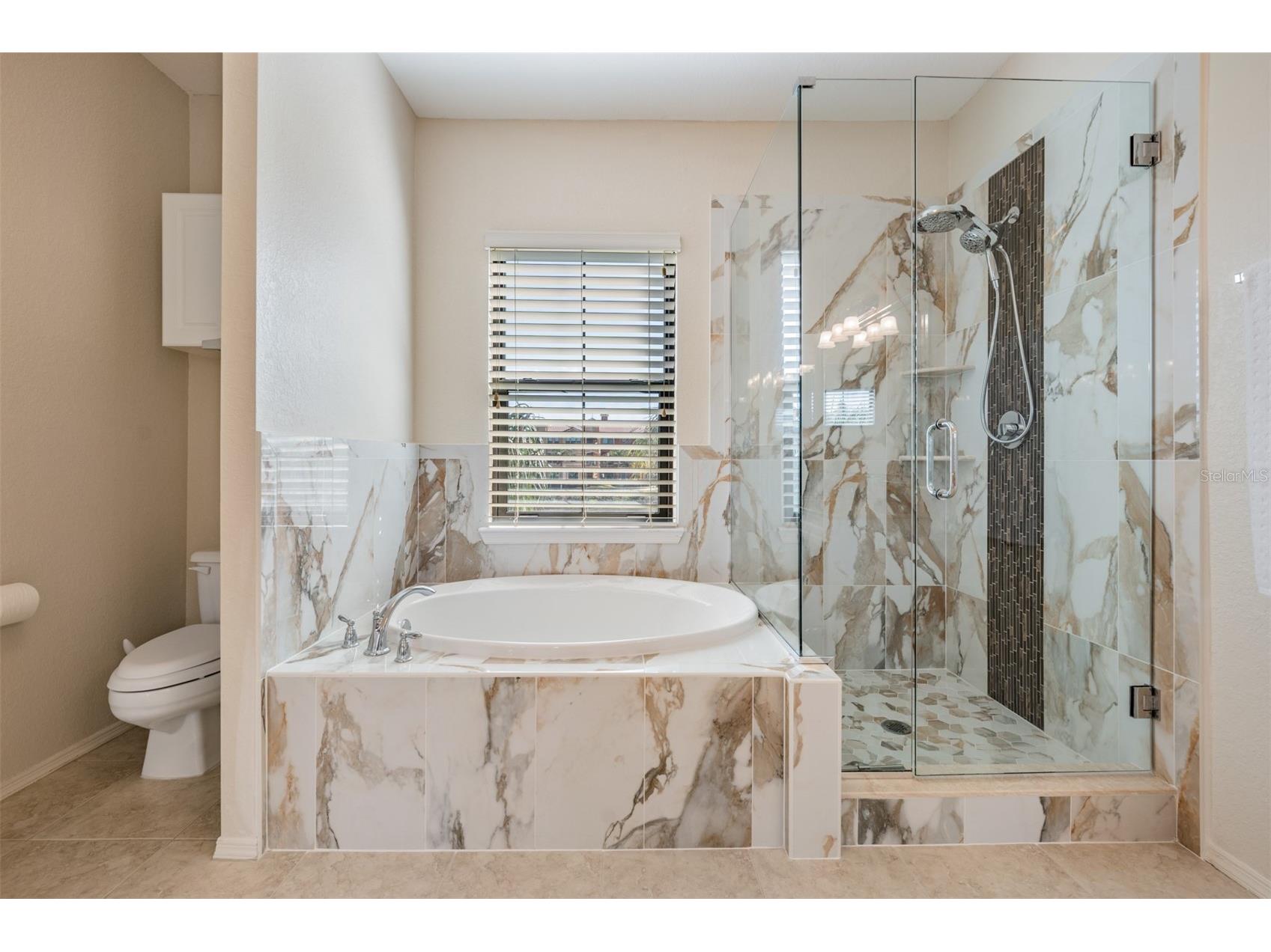 2733 Via Cipriani #814A Clearwater FL 33764 TB8460583 image23