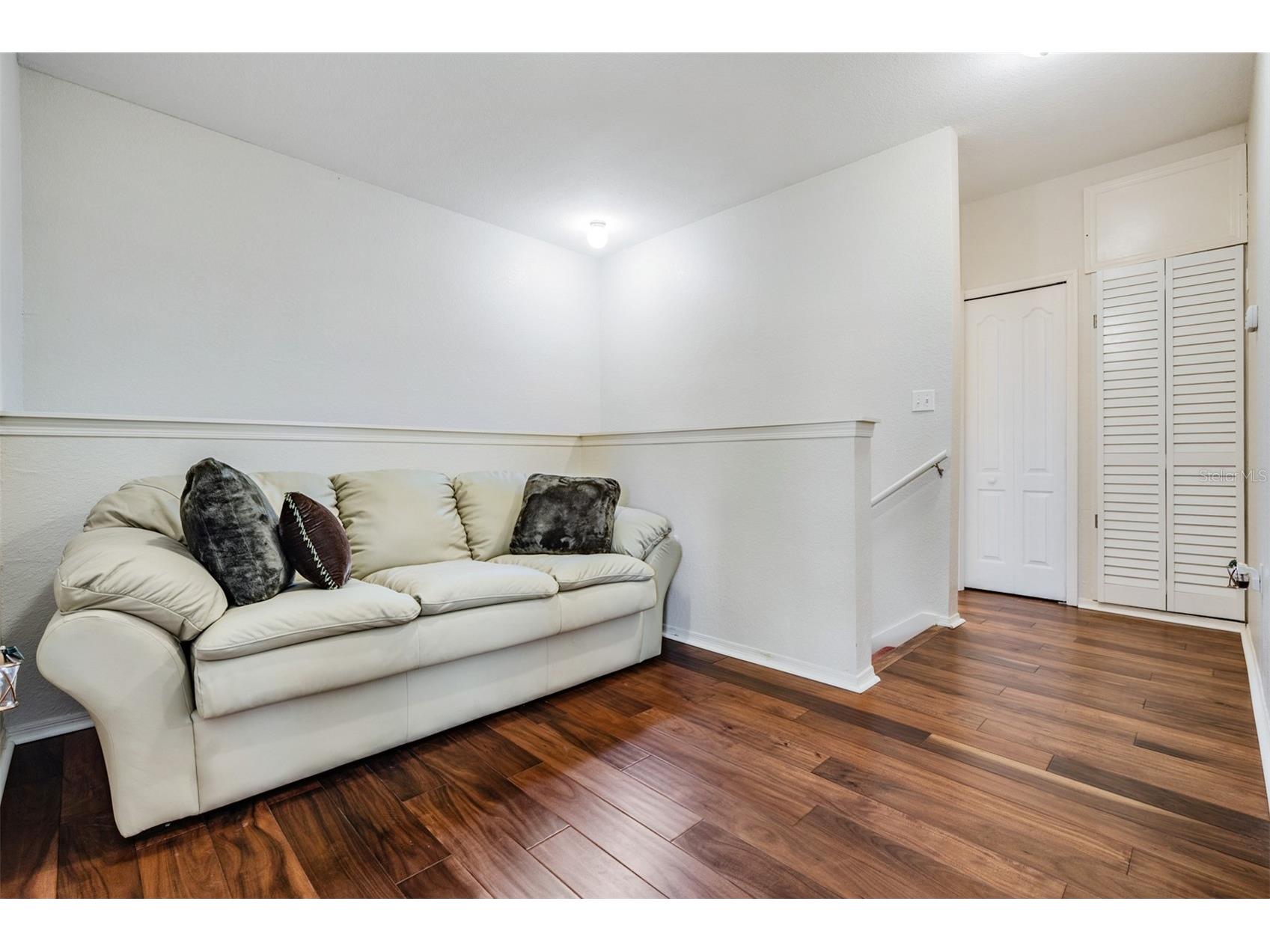 2733 Via Cipriani #814A Clearwater FL 33764 TB8460583 image26