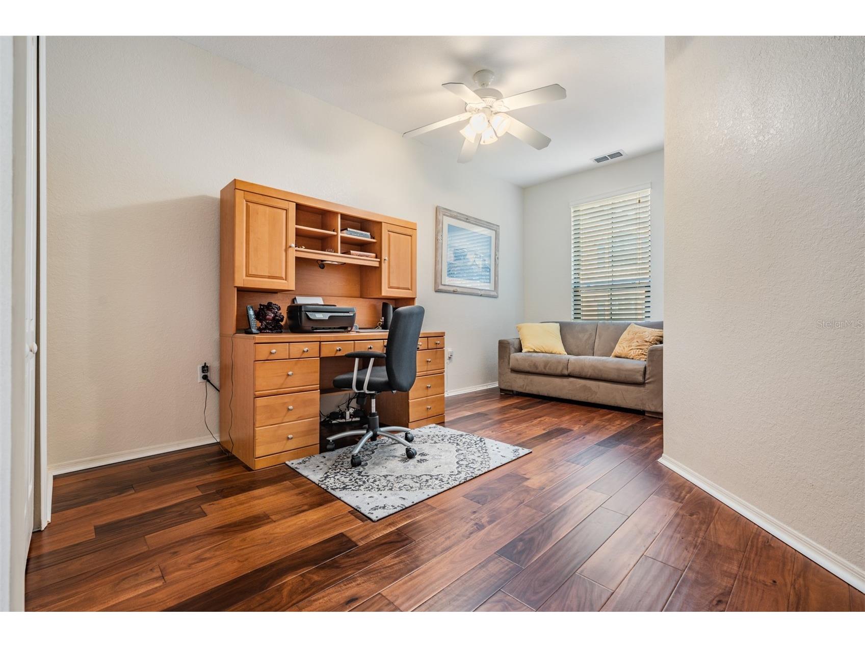 2733 Via Cipriani #814A Clearwater FL 33764 TB8460583 image27