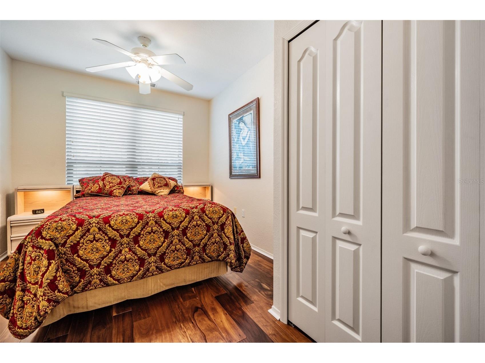 2733 Via Cipriani #814A Clearwater FL 33764 TB8460583 image28