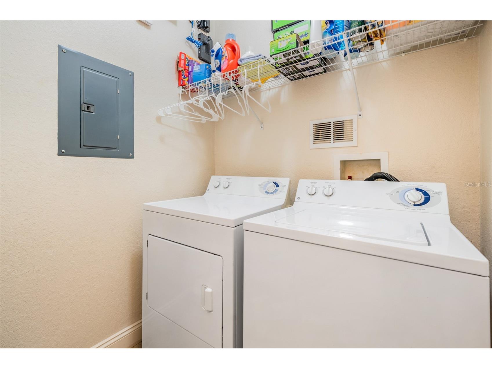 2733 Via Cipriani #814A Clearwater FL 33764 TB8460583 image30