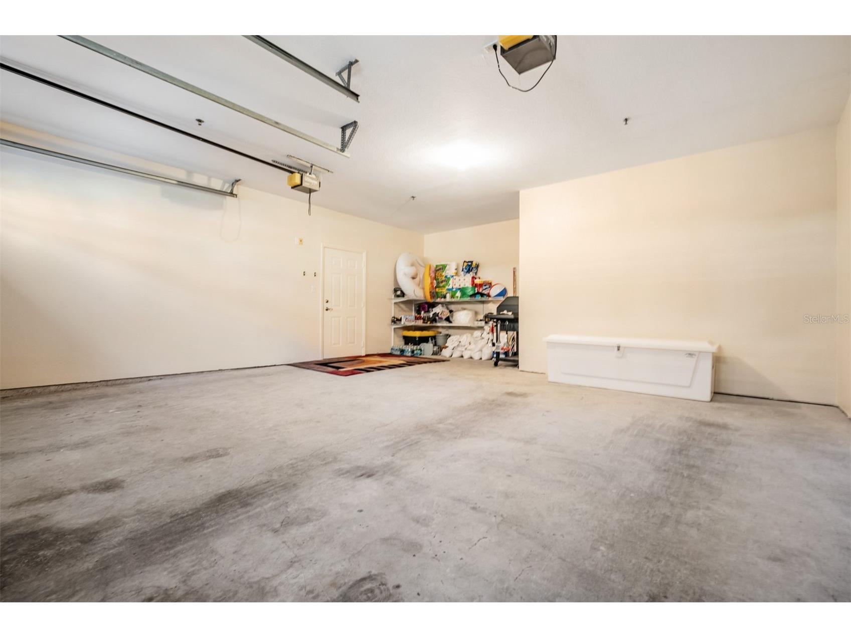 2733 Via Cipriani #814A Clearwater FL 33764 TB8460583 image31