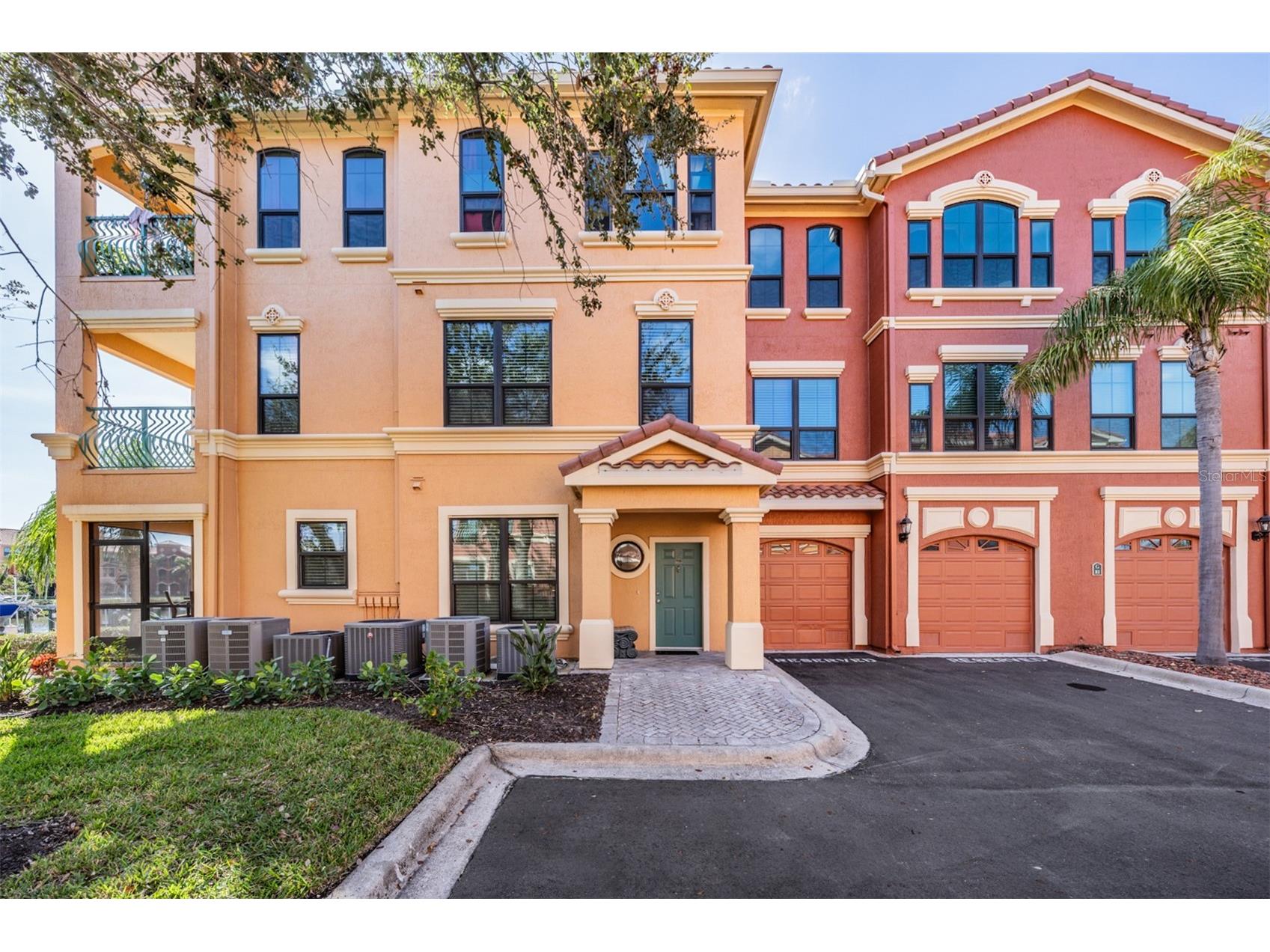2733 Via Cipriani #814A Clearwater FL 33764 TB8460583 image32