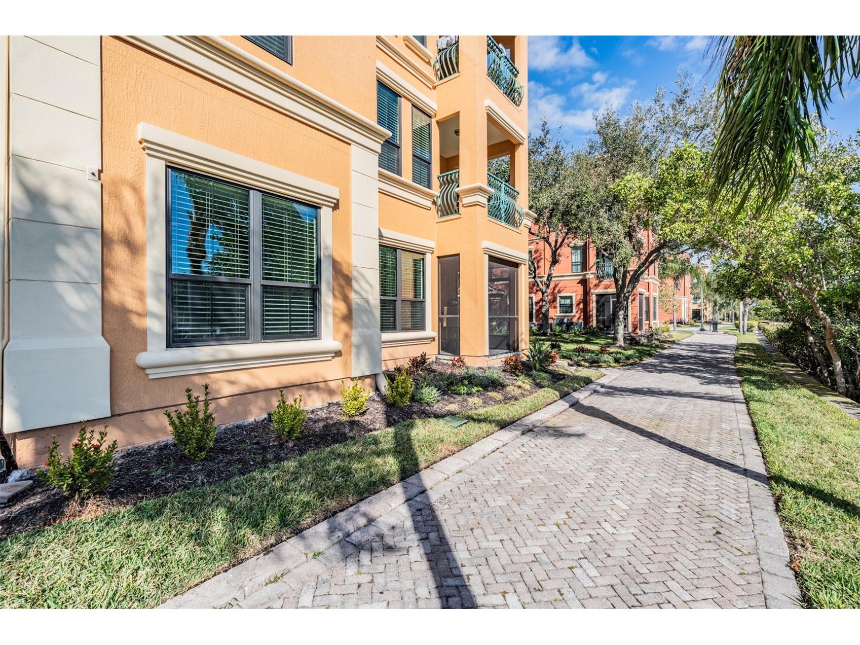 2733 Via Cipriani #814A Clearwater FL 33764 TB8460583 image33