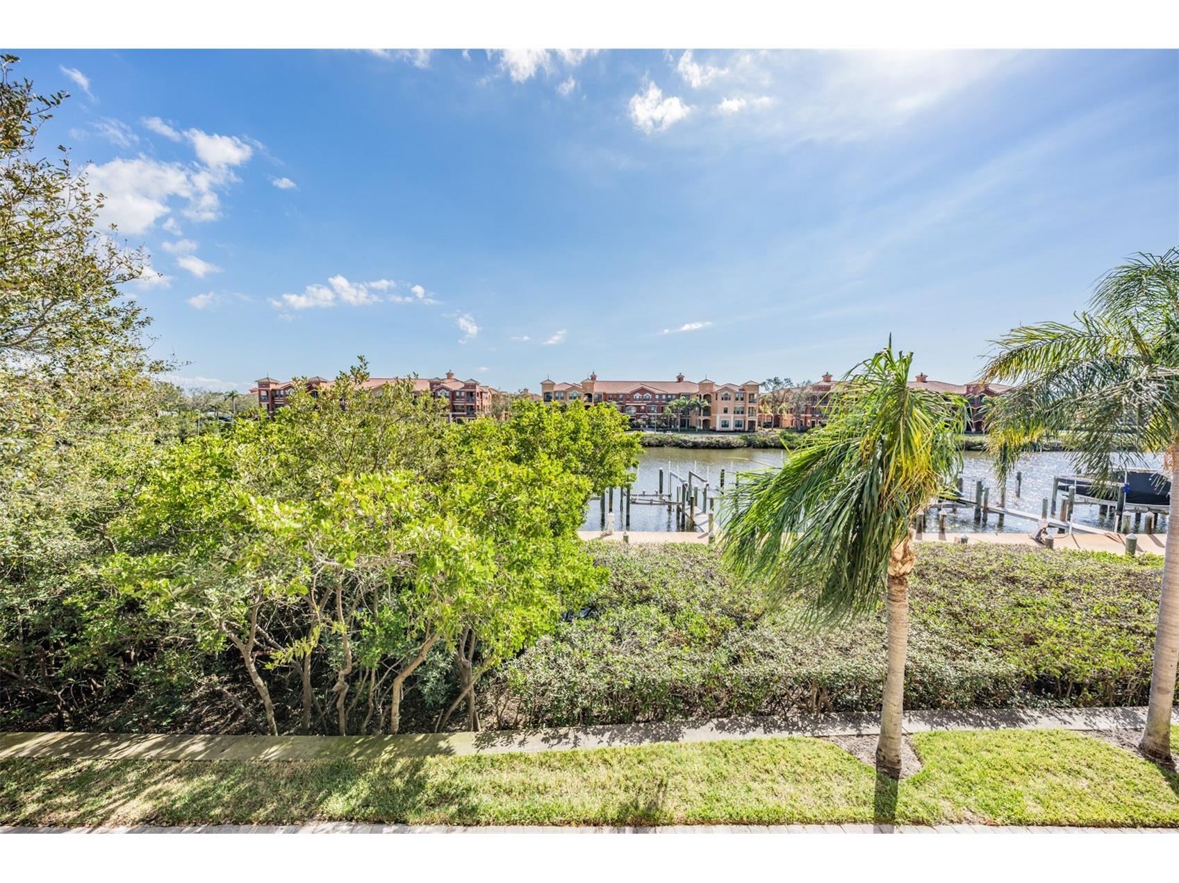 2733 Via Cipriani #814A Clearwater FL 33764 TB8460583 image35