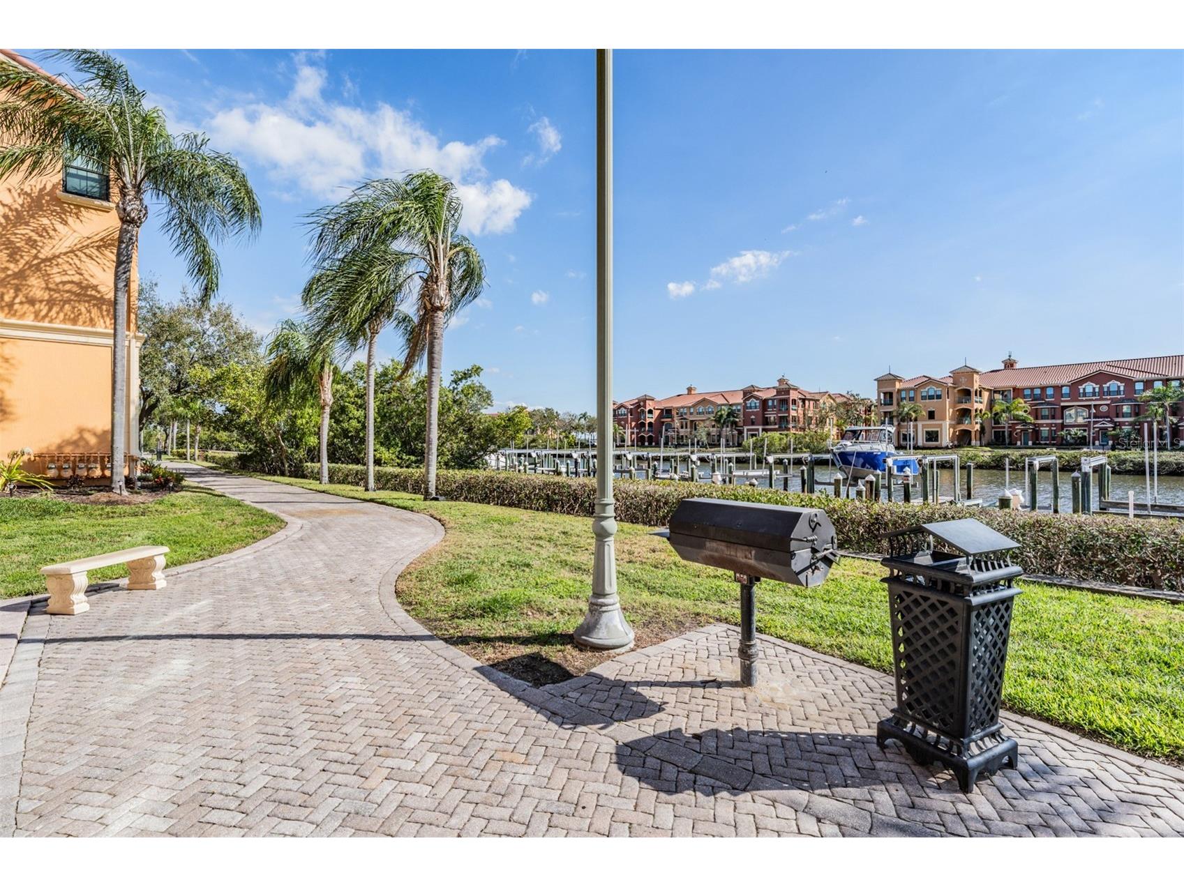 2733 Via Cipriani #814A Clearwater FL 33764 TB8460583 image36