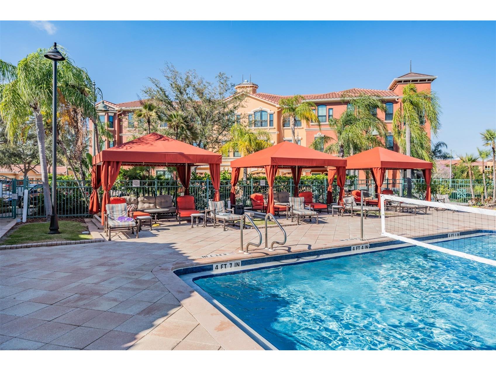 2733 Via Cipriani #814A Clearwater FL 33764 TB8460583 image40