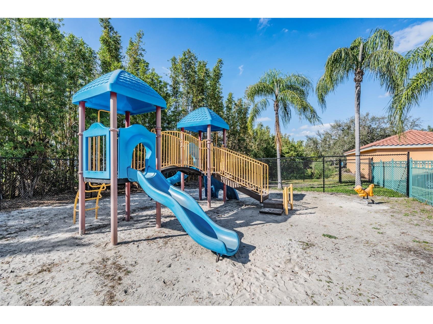 2733 Via Cipriani #814A Clearwater FL 33764 TB8460583 image41