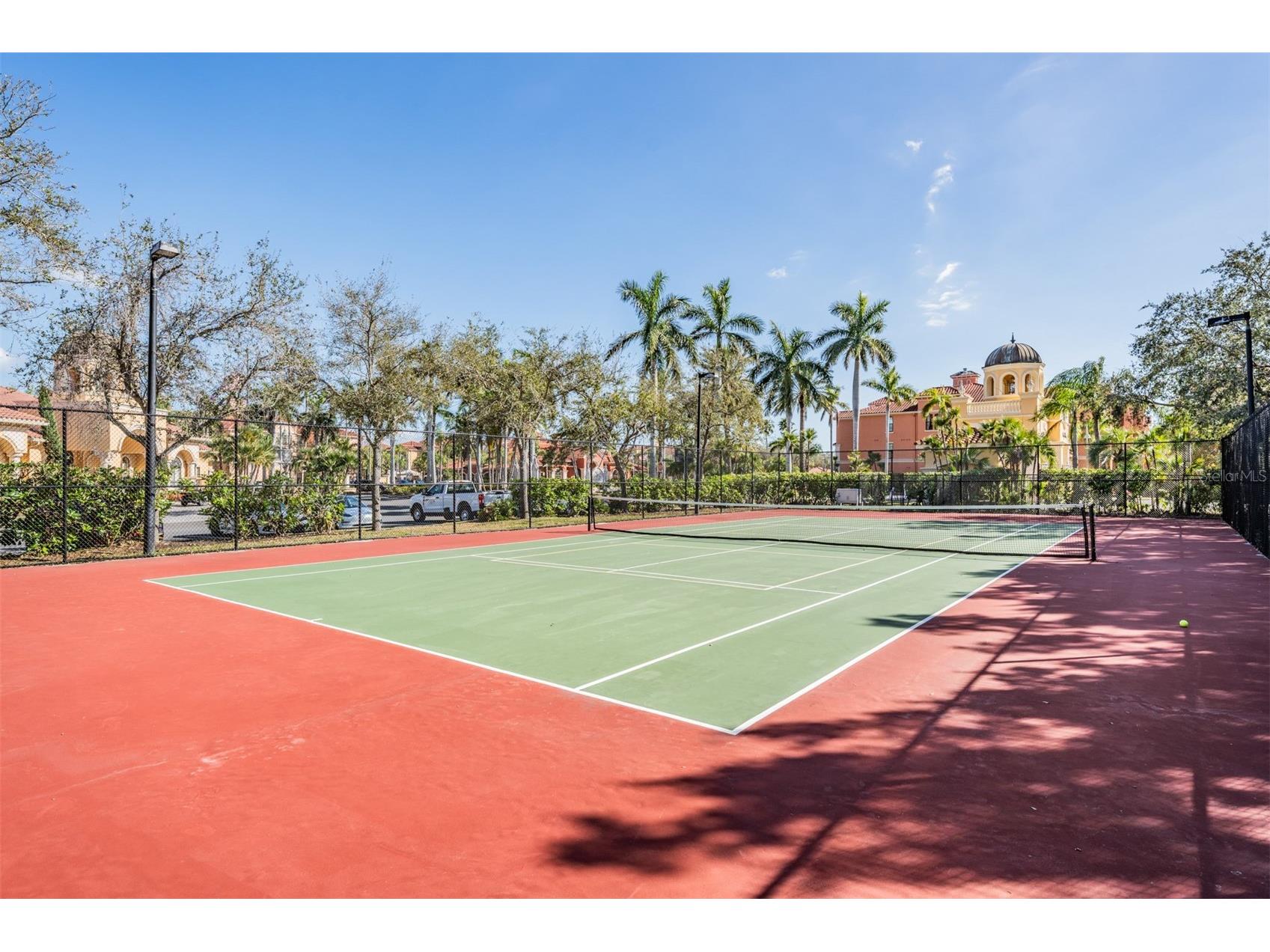 2733 Via Cipriani #814A Clearwater FL 33764 TB8460583 image42