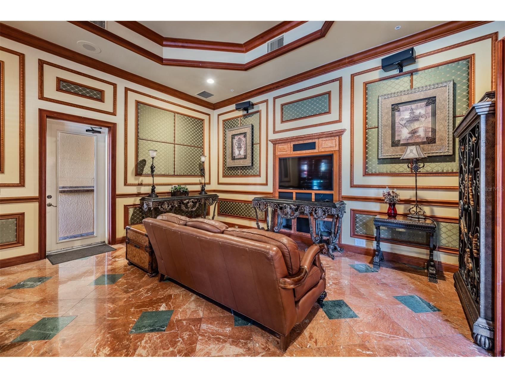 2733 Via Cipriani #814A Clearwater FL 33764 TB8460583 image45