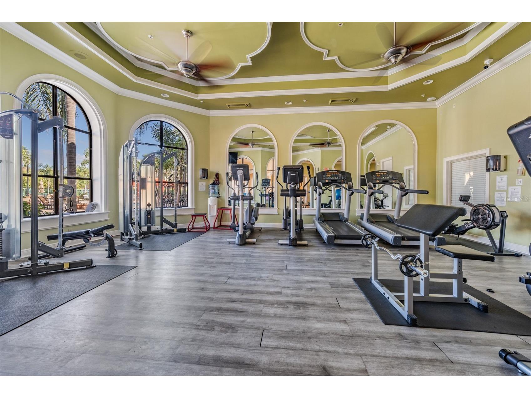 2733 Via Cipriani #814A Clearwater FL 33764 TB8460583 image47