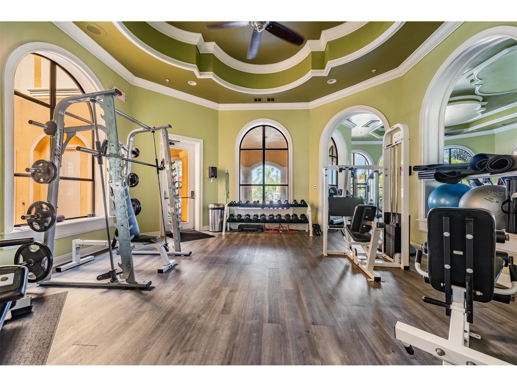 2733 Via Cipriani #814A Clearwater FL 33764 TB8460583 image49