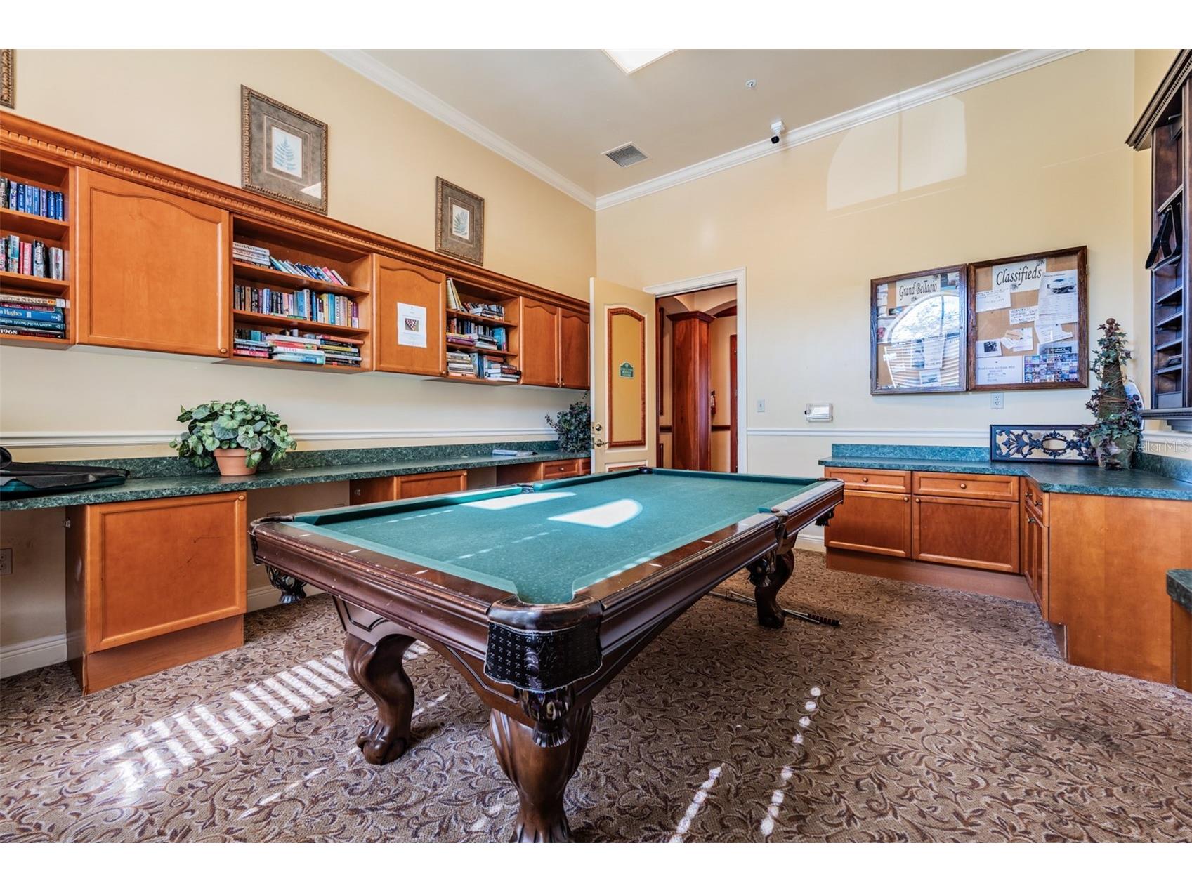 2733 Via Cipriani #814A Clearwater FL 33764 TB8460583 image50