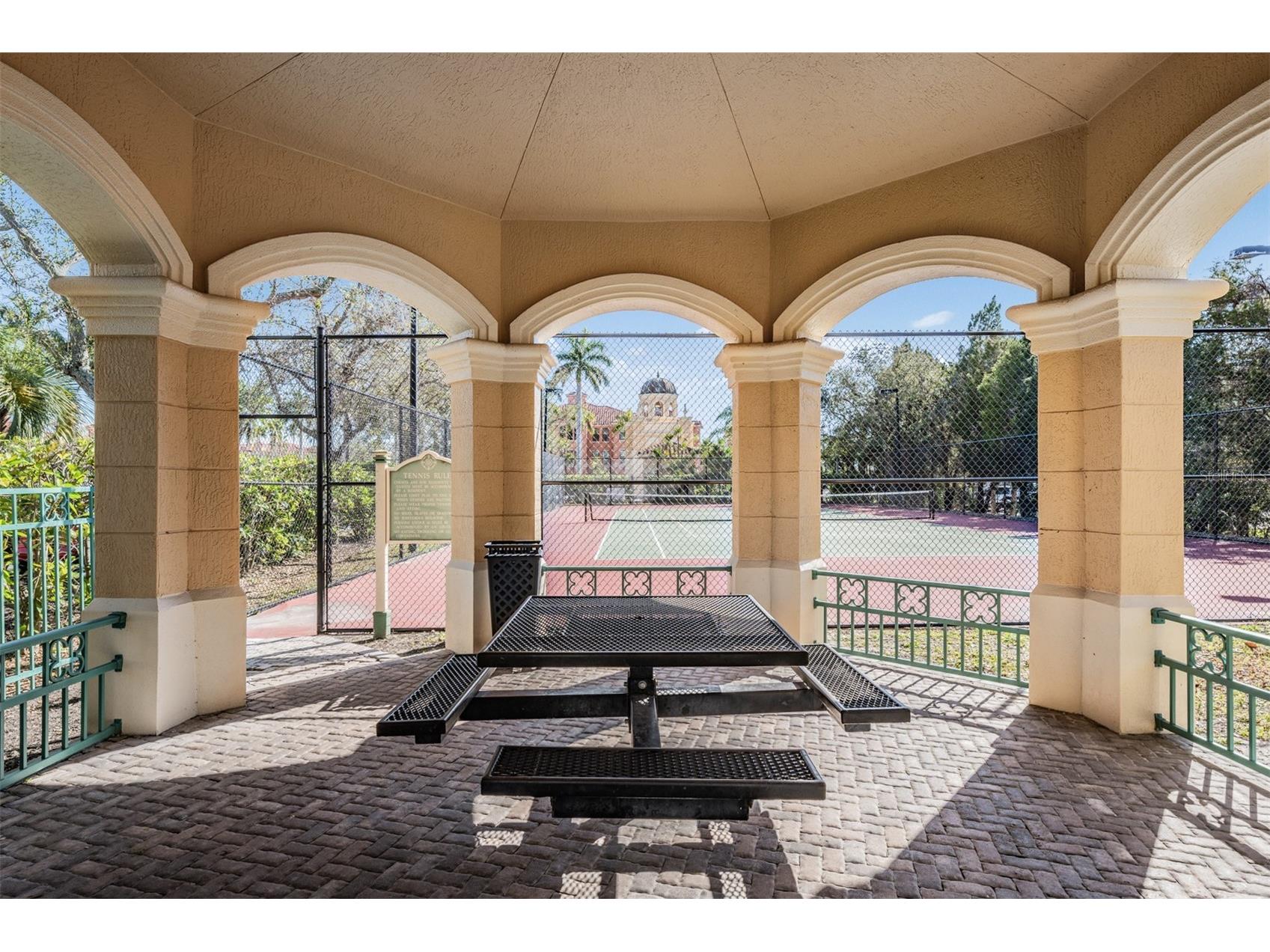 2733 Via Cipriani #814A Clearwater FL 33764 TB8460583 image53