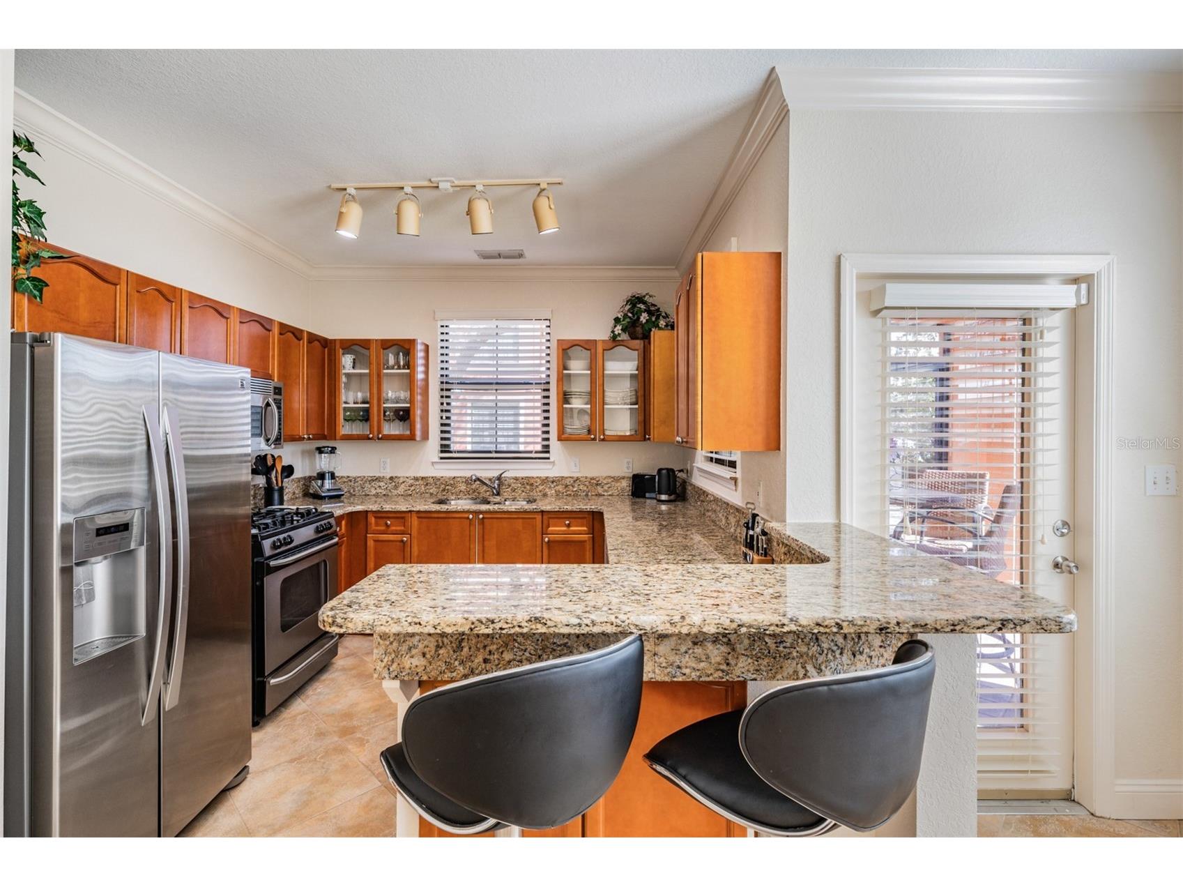 2733 Via Cipriani #814A Clearwater FL 33764 TB8460583 image8