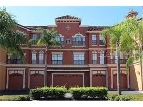 2733 Via Cipriani #820A Clearwater FL 33764 U8148548 image1