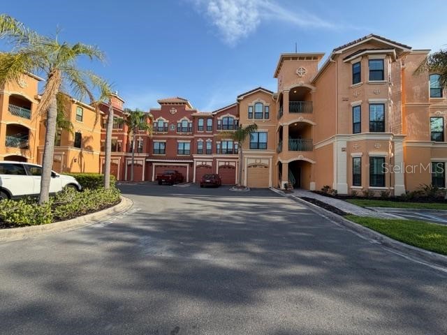 2733 Via Cipriani #820B Clearwater FL 33764 TB8529692 image1