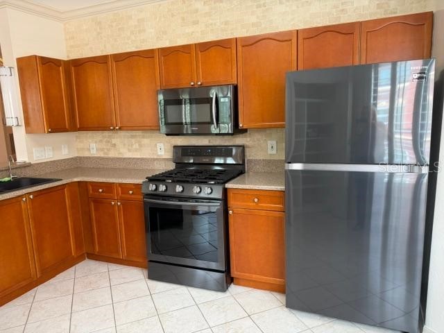 2733 Via Cipriani #820B Clearwater FL 33764 TB8529692 image10