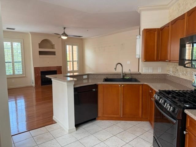 2733 Via Cipriani #820B Clearwater FL 33764 TB8529692 image11