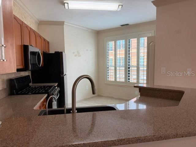 2733 Via Cipriani #820B Clearwater FL 33764 TB8529692 image12