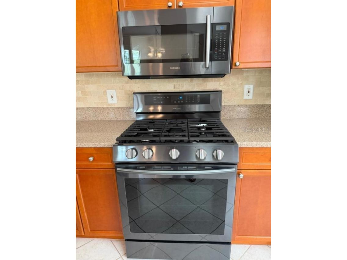2733 Via Cipriani #820B Clearwater FL 33764 TB8529692 image13