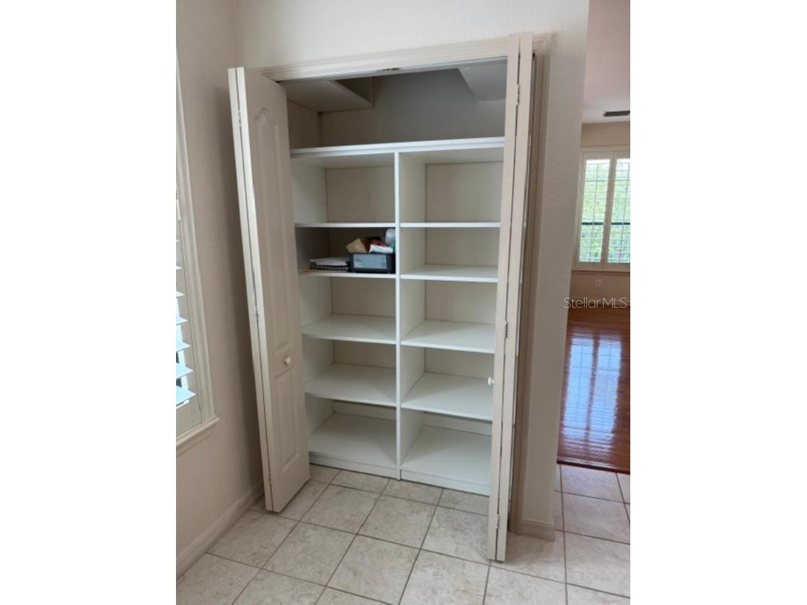2733 Via Cipriani #820B Clearwater FL 33764 TB8529692 image15