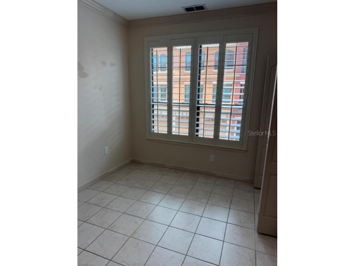 2733 Via Cipriani #820B Clearwater FL 33764 TB8529692 image16