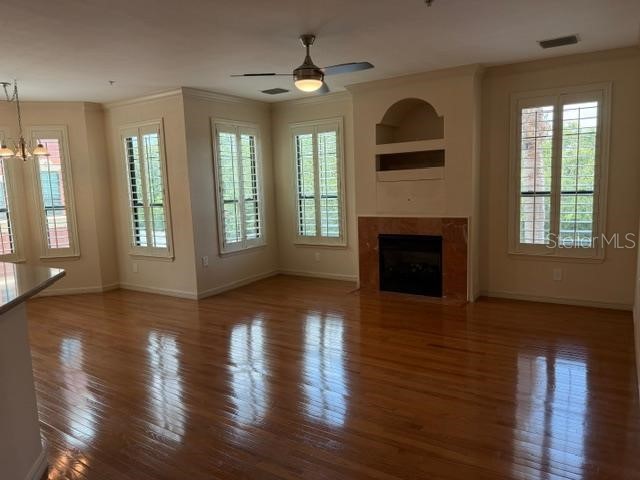 2733 Via Cipriani #820B Clearwater FL 33764 TB8529692 image19