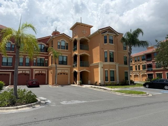 2733 Via Cipriani #820B Clearwater FL 33764 TB8529692 image2