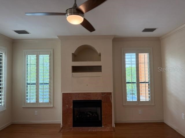 2733 Via Cipriani #820B Clearwater FL 33764 TB8529692 image20