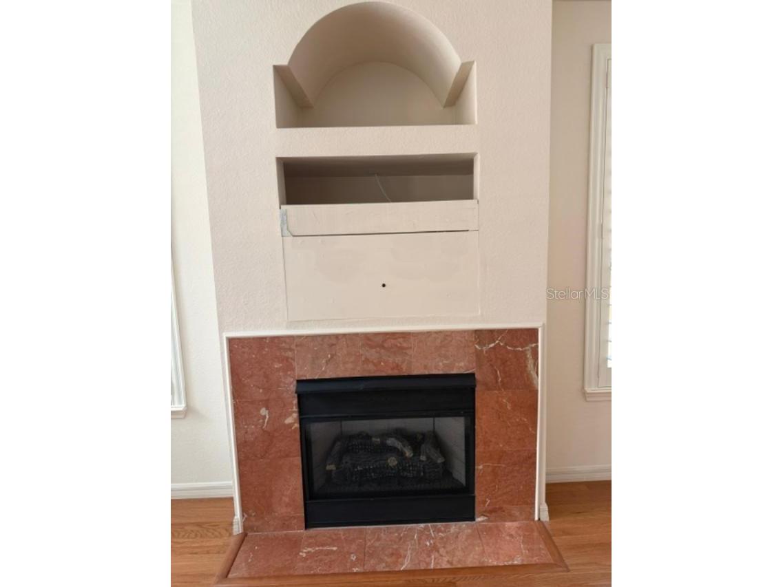 2733 Via Cipriani #820B Clearwater FL 33764 TB8529692 image21