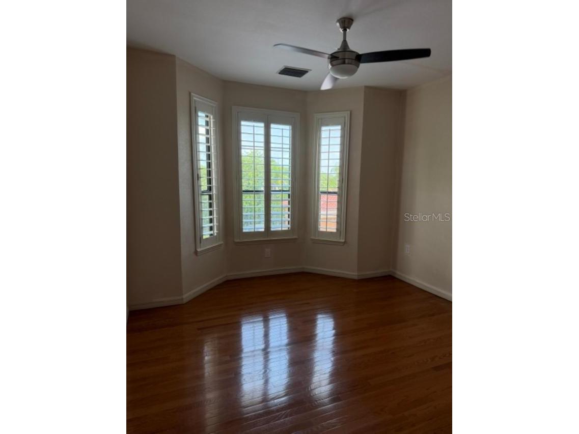 2733 Via Cipriani #820B Clearwater FL 33764 TB8529692 image22