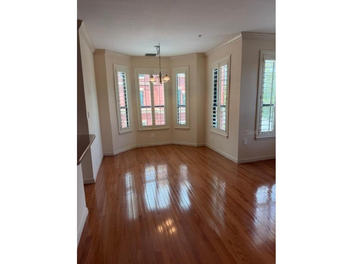 2733 Via Cipriani #820B Clearwater FL 33764 TB8529692 image23
