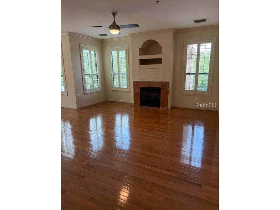 2733 Via Cipriani #820B Clearwater FL 33764 TB8529692 image24
