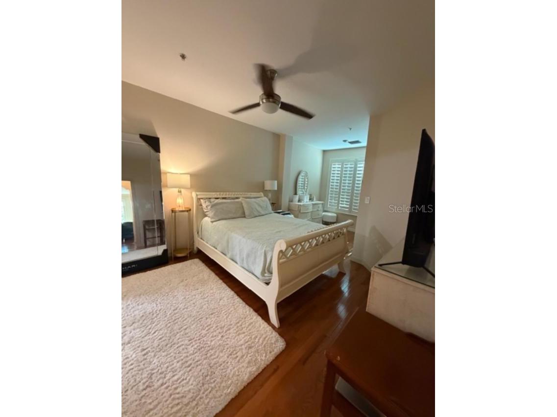 2733 Via Cipriani #820B Clearwater FL 33764 TB8529692 image25