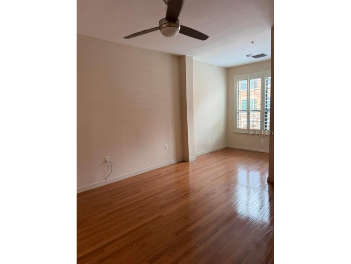 2733 Via Cipriani #820B Clearwater FL 33764 TB8529692 image26